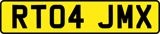 RT04JMX