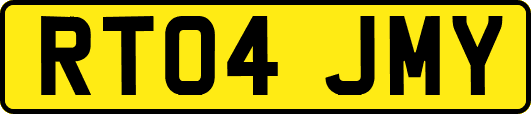 RT04JMY