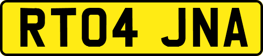 RT04JNA