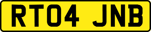 RT04JNB