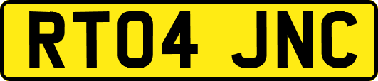 RT04JNC