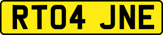 RT04JNE