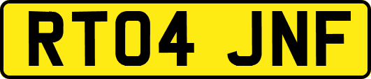 RT04JNF