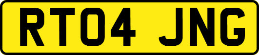 RT04JNG