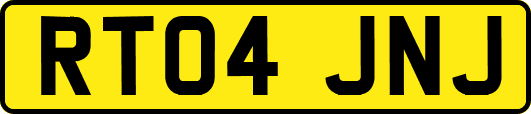 RT04JNJ