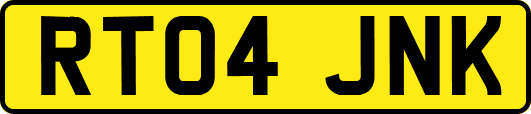 RT04JNK