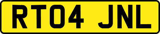 RT04JNL