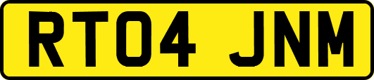 RT04JNM