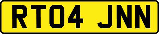 RT04JNN