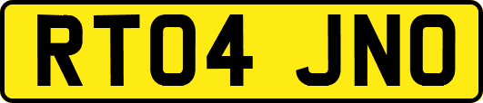 RT04JNO