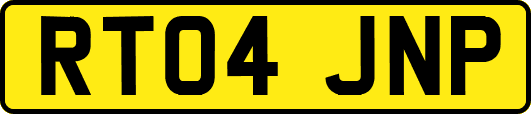 RT04JNP