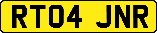 RT04JNR