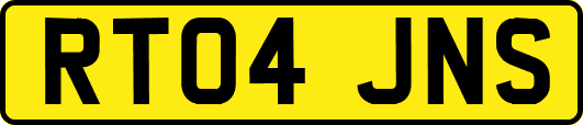 RT04JNS