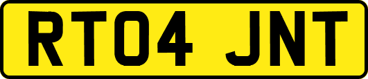 RT04JNT