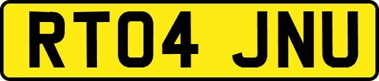 RT04JNU