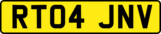 RT04JNV
