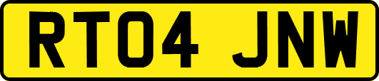 RT04JNW