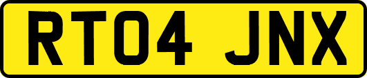 RT04JNX