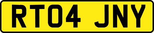 RT04JNY
