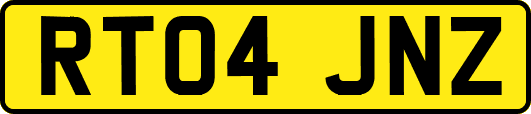 RT04JNZ