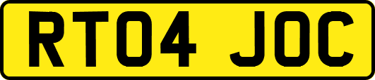 RT04JOC