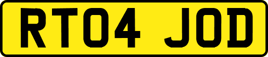 RT04JOD
