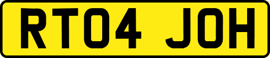RT04JOH