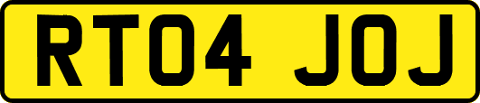 RT04JOJ