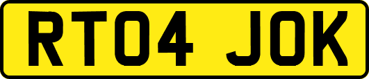 RT04JOK