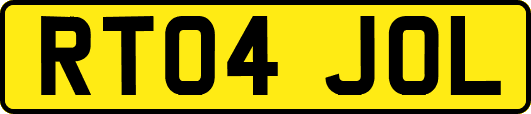 RT04JOL