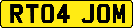 RT04JOM