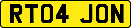 RT04JON