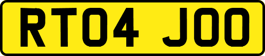 RT04JOO