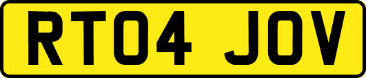 RT04JOV