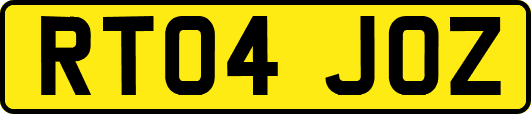 RT04JOZ