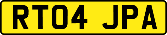 RT04JPA