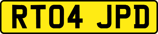 RT04JPD