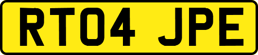 RT04JPE