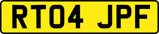 RT04JPF