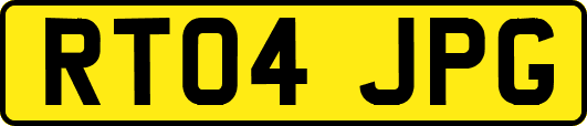 RT04JPG