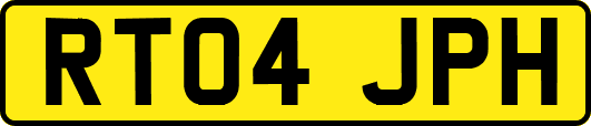 RT04JPH