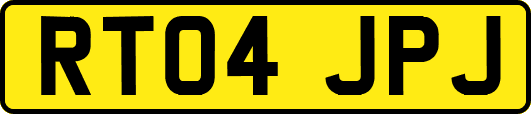 RT04JPJ