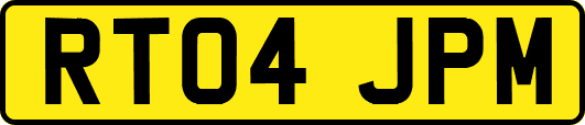 RT04JPM