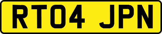 RT04JPN