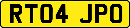 RT04JPO