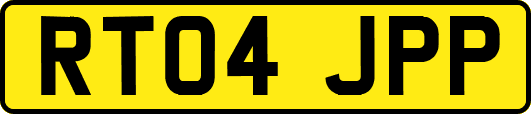 RT04JPP