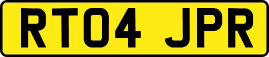 RT04JPR