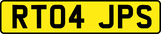 RT04JPS