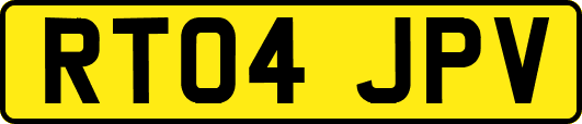 RT04JPV