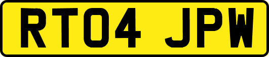 RT04JPW